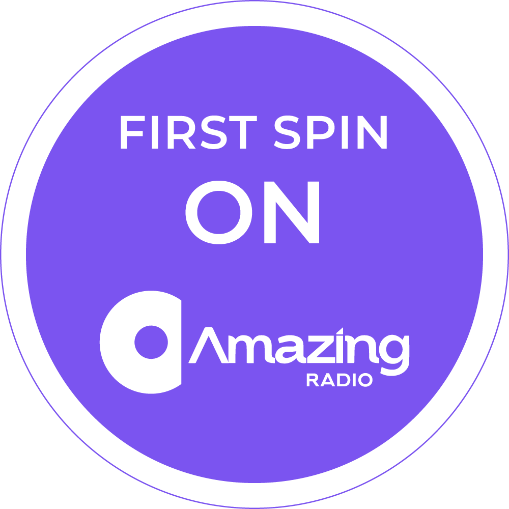 CanningMusic's tweet photo. https://t.co/QA5cLIS93R https://t.co/aDpV4jYpnE