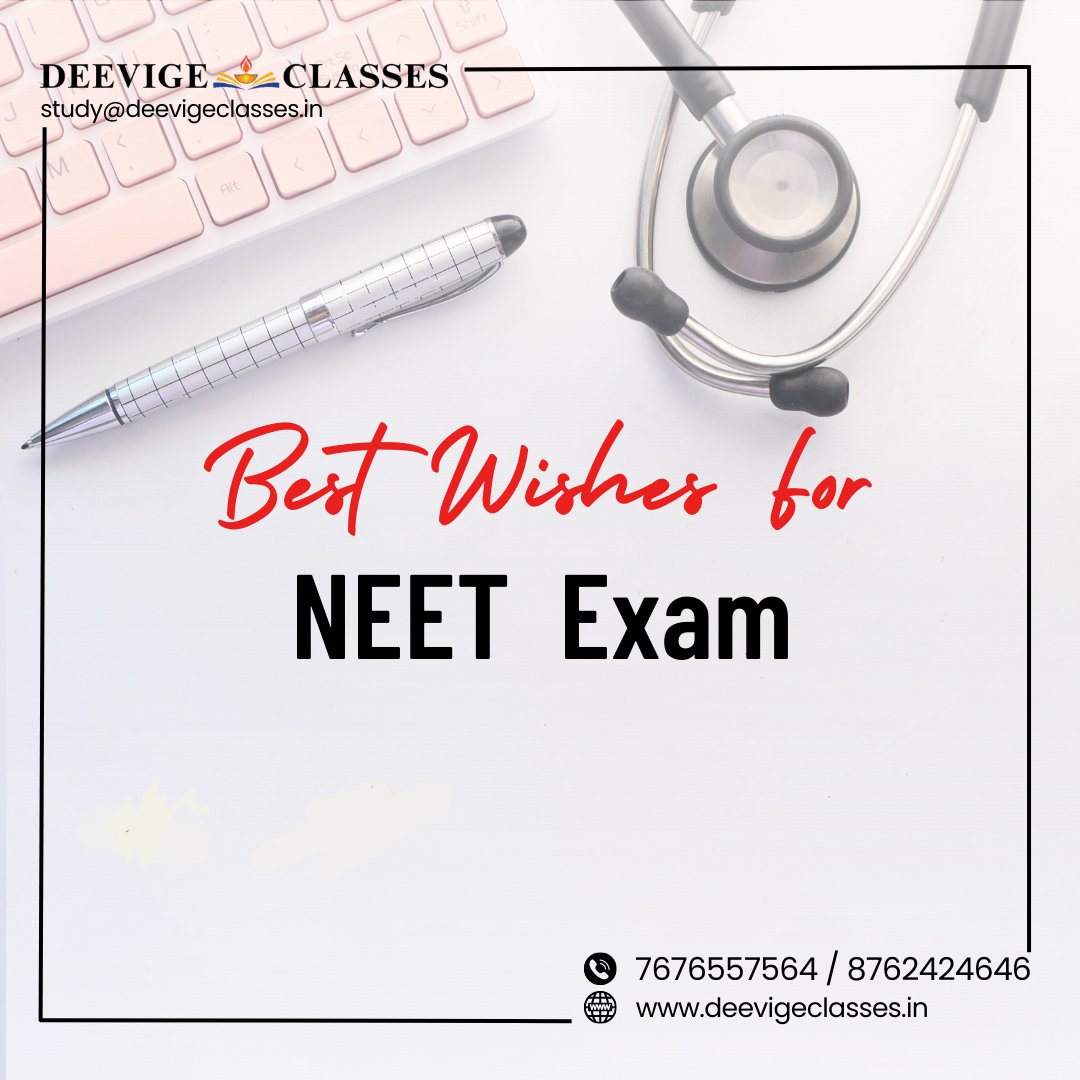 #neetexam #neet #biology #physics #chemisrty #neet2023 #deevige #deevigeclasses #PUC #NEET #CET #oneononecoaching #tutoring #education #malleswaram #bangalore