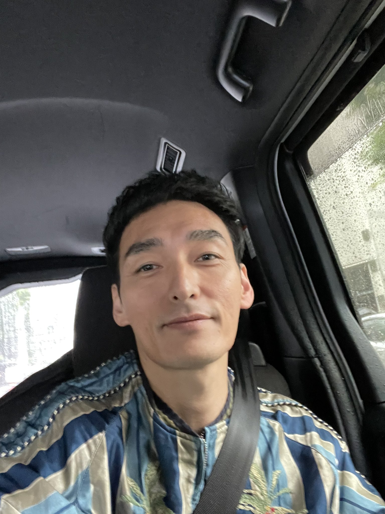 FvgTueMaUAEyrMf?format=jpg&name=orig