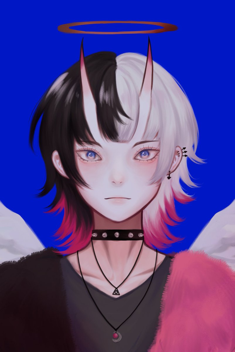 𝗨𝗿𝗶𝗲𝗹 (ไม่ต่อซี 2) tweet media