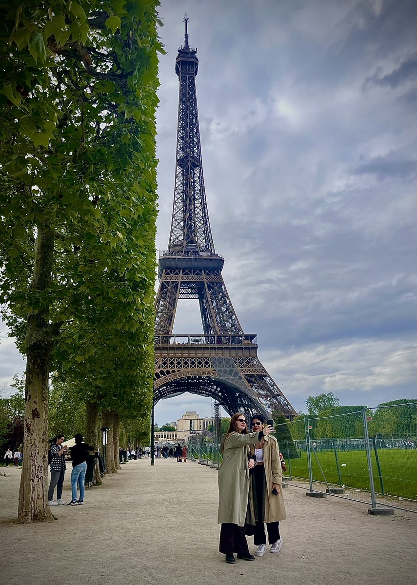 JFilatelicas's tweet photo. @SebDuperPhoto #photograghy #streetphotography #Paris #Fotografía https://t.co/z1zkQ9LtVP
