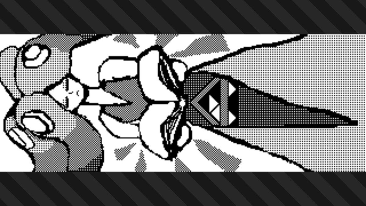 NoireThorne's tweet photo. Team wisdom! #Splatoon3 #NintendoSwitch https://t.co/oT1PqMaMZy