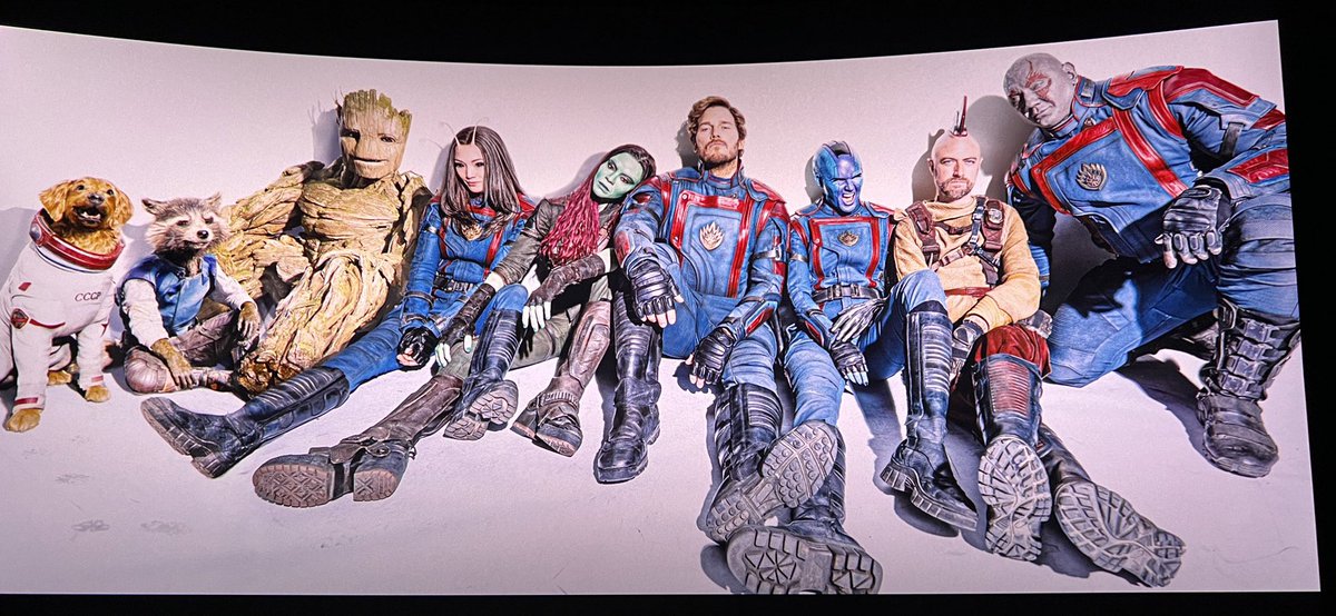 popetheking's tweet image. Perfection 🥹