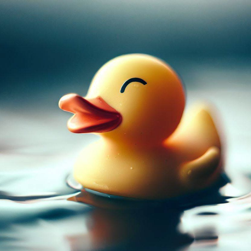 Jeremy Parsons tweet media