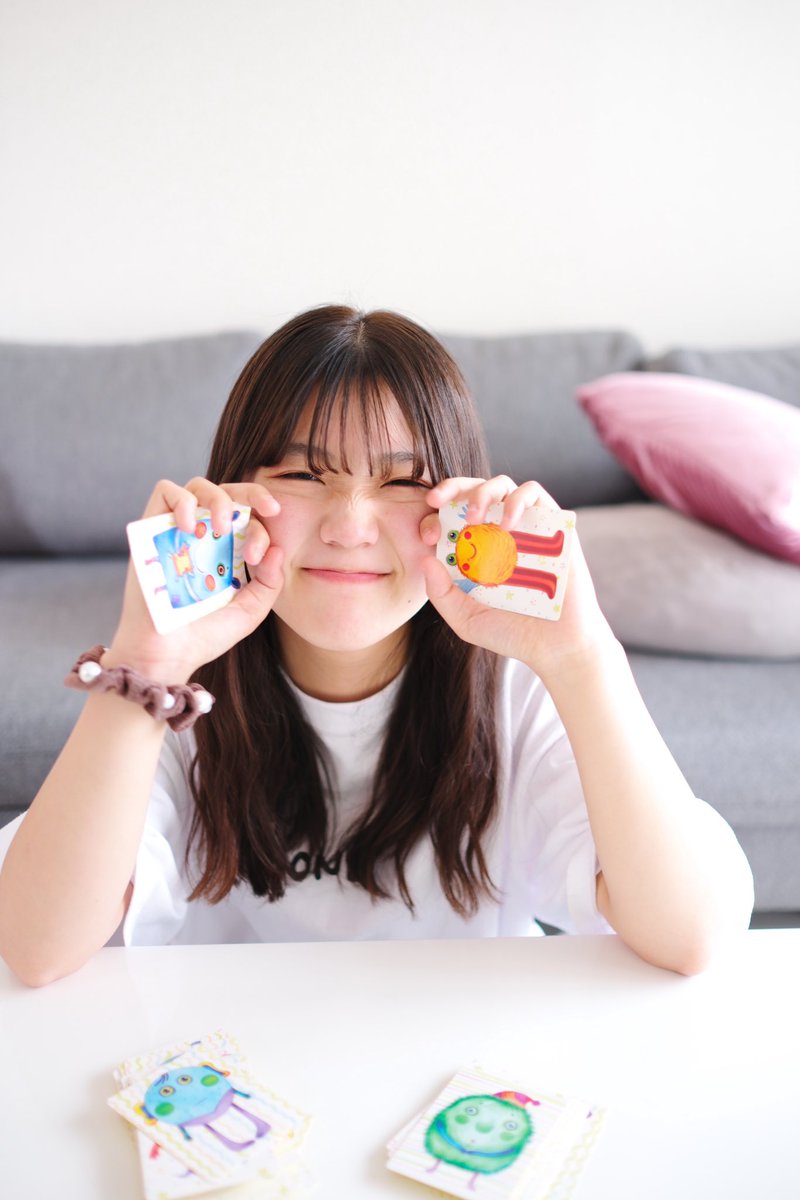 nokkaphoto00's tweet photo. カードゲーム負けないよ🃏
.
.@g_c_archive 
.
.
.
#被写体  #被写体やります  #被写体募集中  #ポートレート  #ポートレートしま専科  #カメラマンさんと繋がりたい  #ポートレートが好きな人と繋がりたい https://t.co/93i7qulmDP