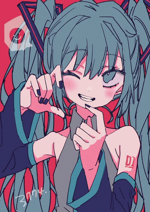 74