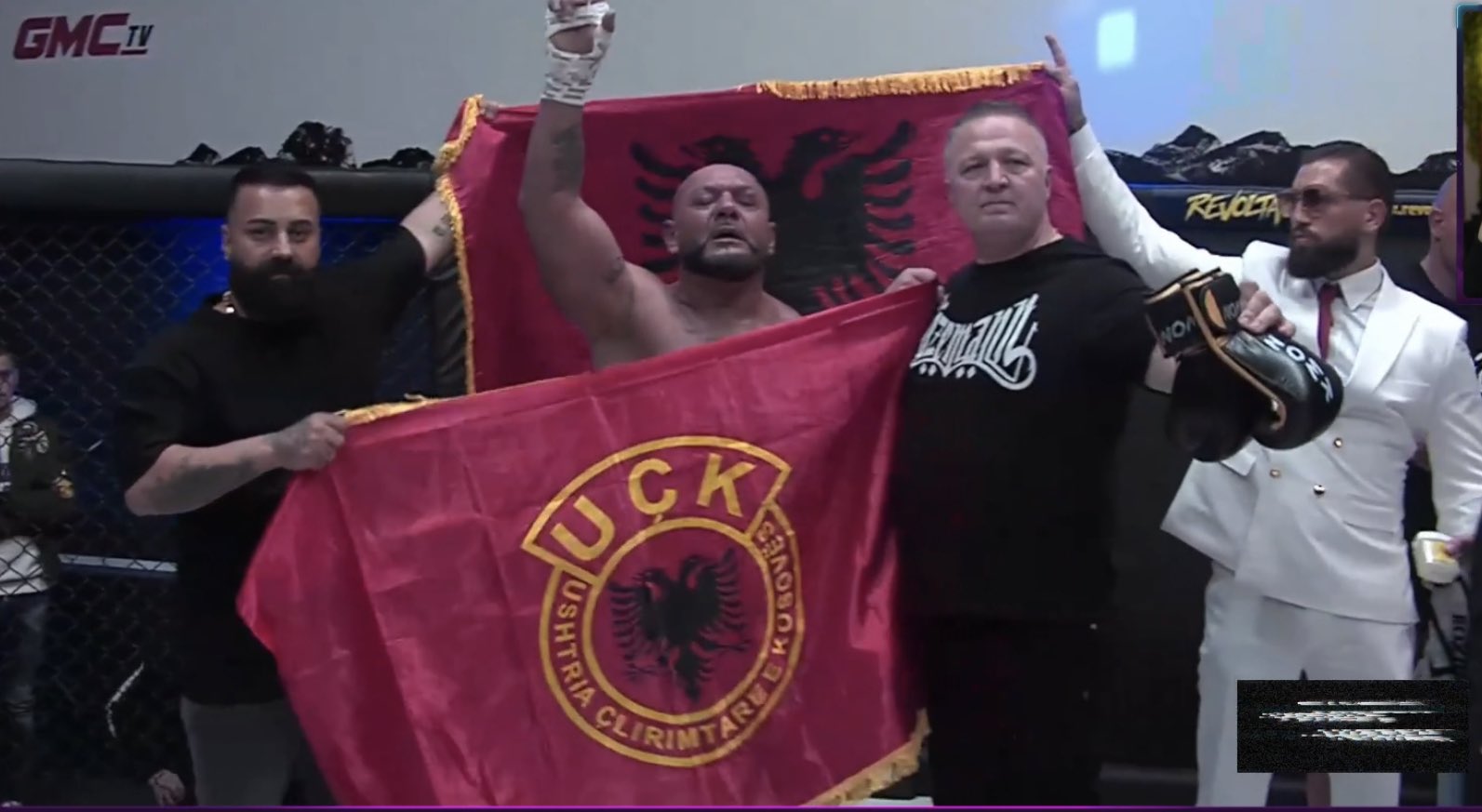 Ivan on X: Ich bekomme langsam den Verdacht bözemann ist Albaner  t.co3TKXWgopJm  X