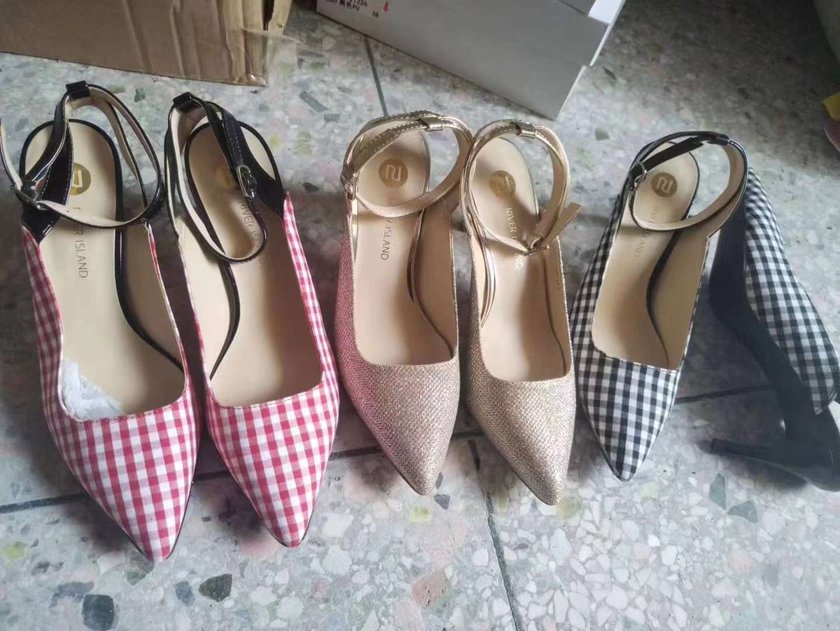 Evang Uzochukwukwalu (Posh) tweet media