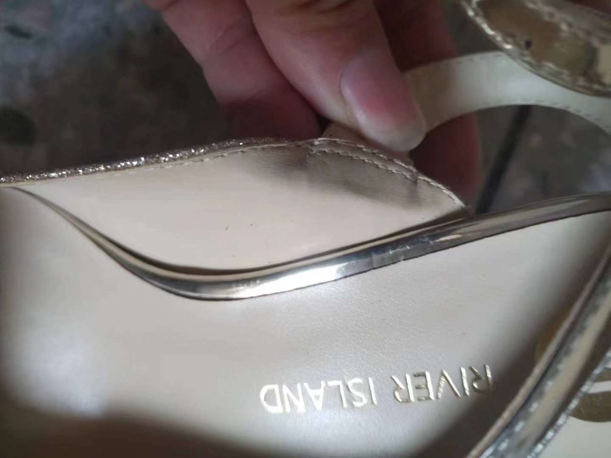 Evang Uzochukwukwalu (Posh) tweet media