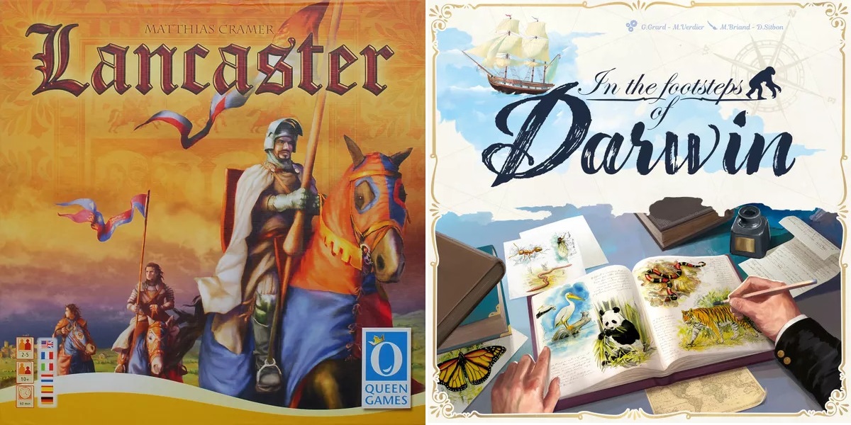 Salt & Pepper - Die Brettseggel tweet media