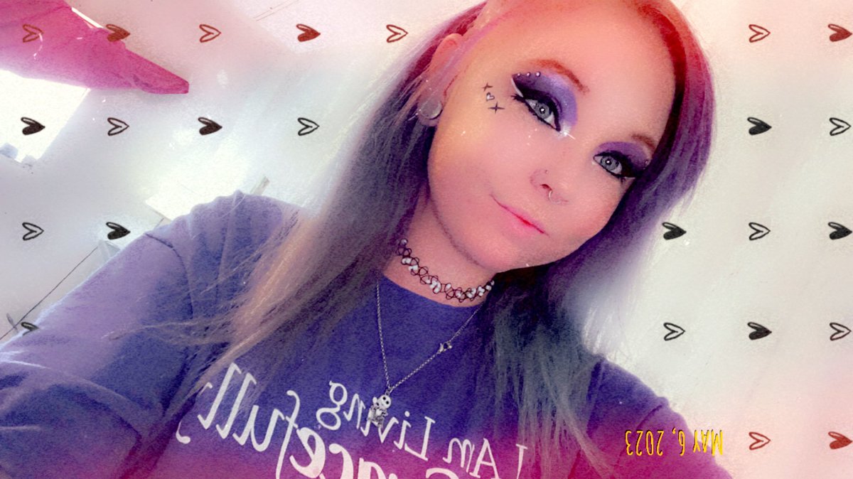 FemaleSimba420's tweet photo. https://t.co/jTUe4GCPuU