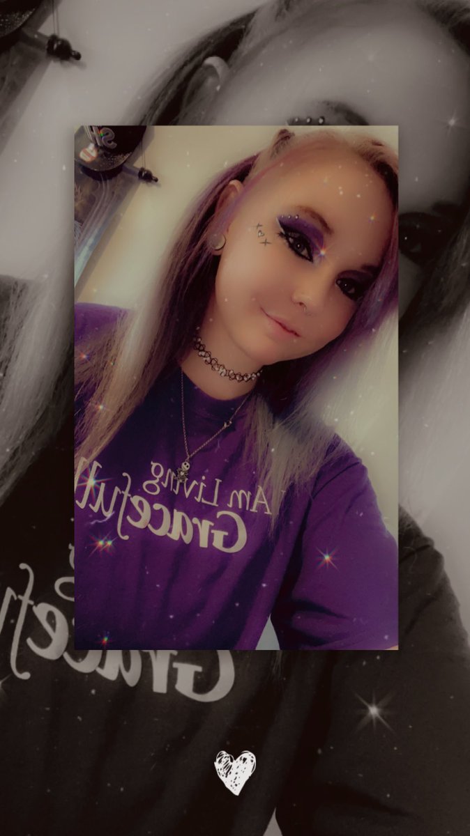 FemaleSimba420's tweet photo. https://t.co/jTUe4GCPuU