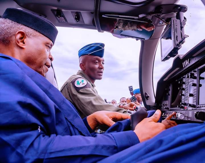 Defense News Nigeria on Twitter "NAF Day Celebration 2023. Diamond DA