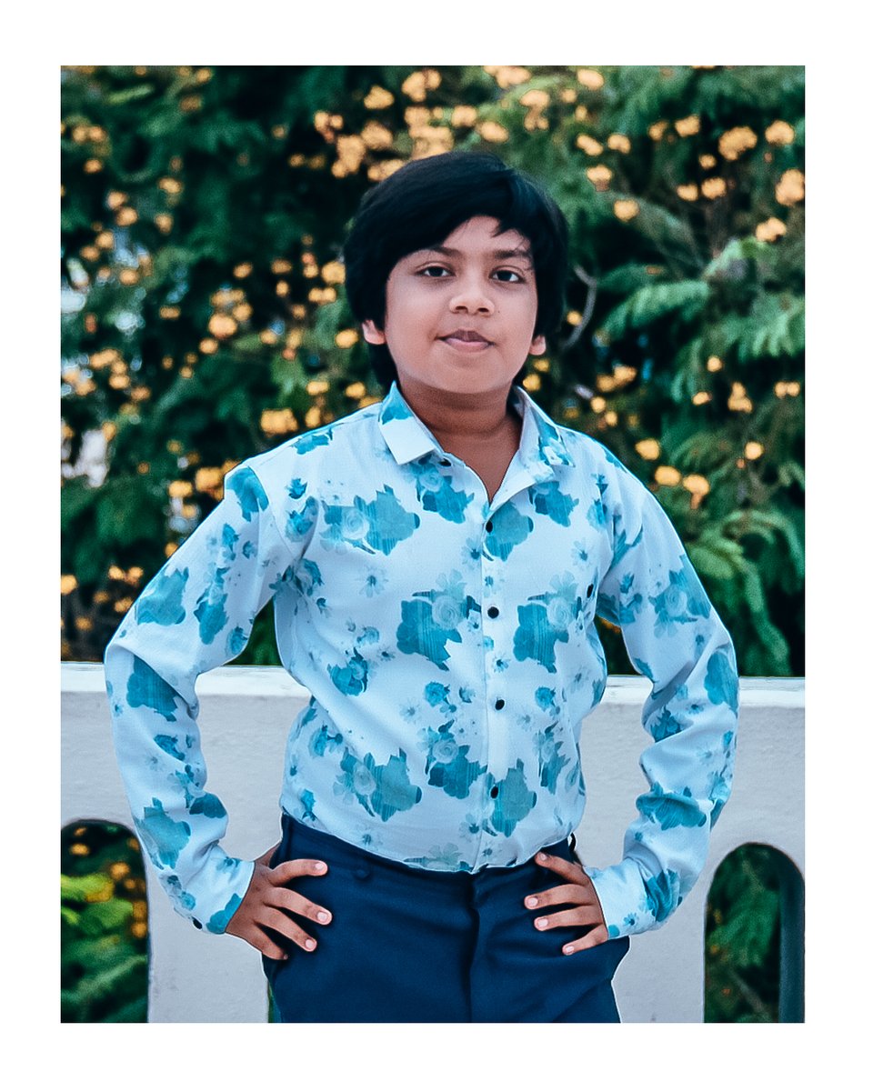 Ashwanth Ashokkumar tweet media