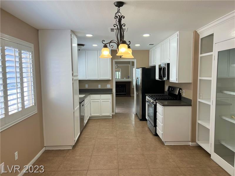 coutino457's tweet photo. New Listing / Nueva Venta ☀️
7572 Kalmalii Avenue, Las Vegas, Nevada 89147
2 BD / 2 BA  🌺          Priced at/ Precio :  $370,000🍀
4,356qft lot / Terreno🌼
Built in 1989 / Construido en 1989☃️

Las Vegas Realtor / KW VIP S.0197033✨ https://t.co/8jDPeAxm14