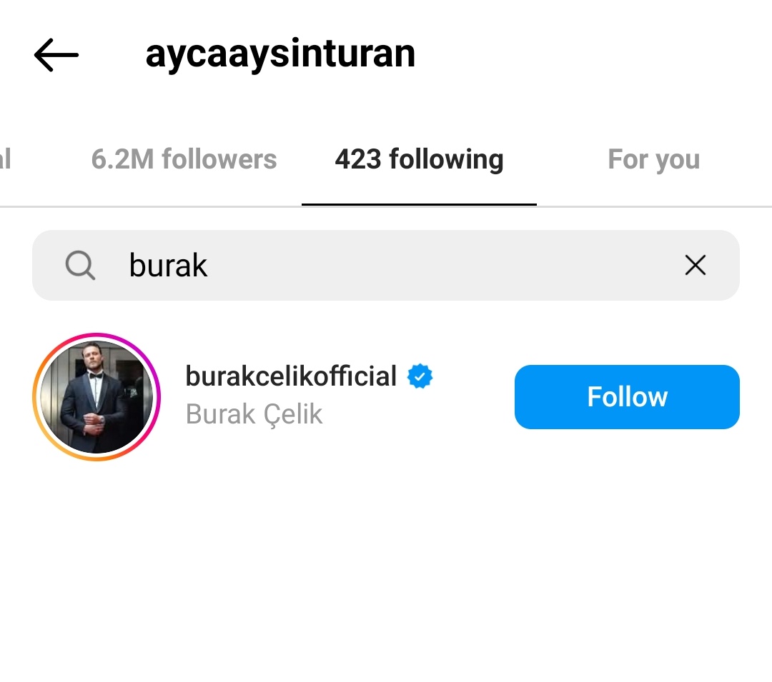 Nourkahwaji95's tweet photo. احلى شي ممكن تشوفه الصبح 🥲🥲 ايتشا رجعت ضافت بوراكيم 🤩😍🥰

#AyçaAyşinTuran https://t.co/t01L3kFoZe