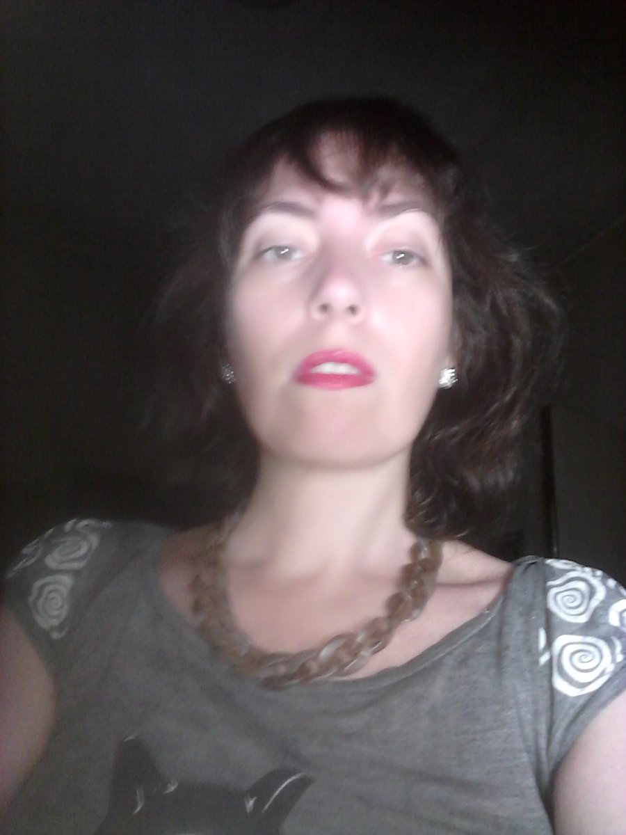 Ana Clara Diquattro