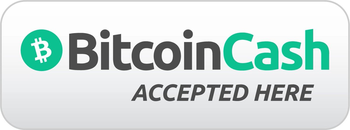 SBCHNEWS1's tweet photo. No idea can replace practical use, BCH is an idea in action with the power to connect all people and businesses in a free world without censorship

#BCH #BitcoinCash #smartBCH https://t.co/88j7Kcajpx