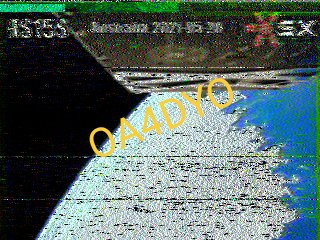 OA4DYO tweet media