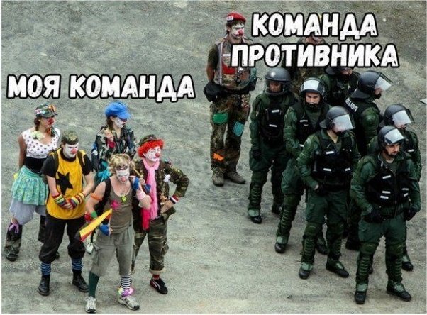 RomanQuney's tweet image. Прям про "Танки"🤦🏻‍♂️