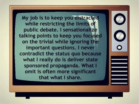 redpillbot (@redpillb0t) on Twitter photo 