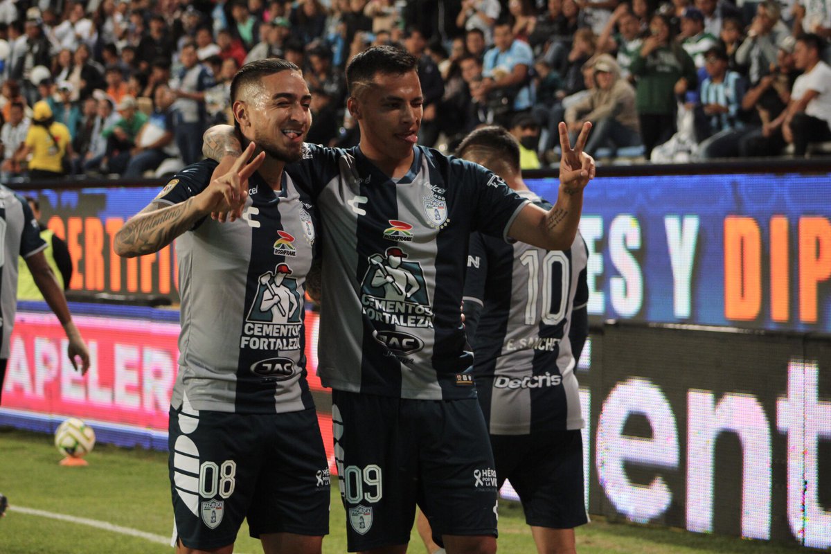 DanhielIDS's tweet photo. Algunas fotos del último partido de los Tuzos en el #Clausura2023 🥺📸 https://t.co/2G4gyu3W9Y