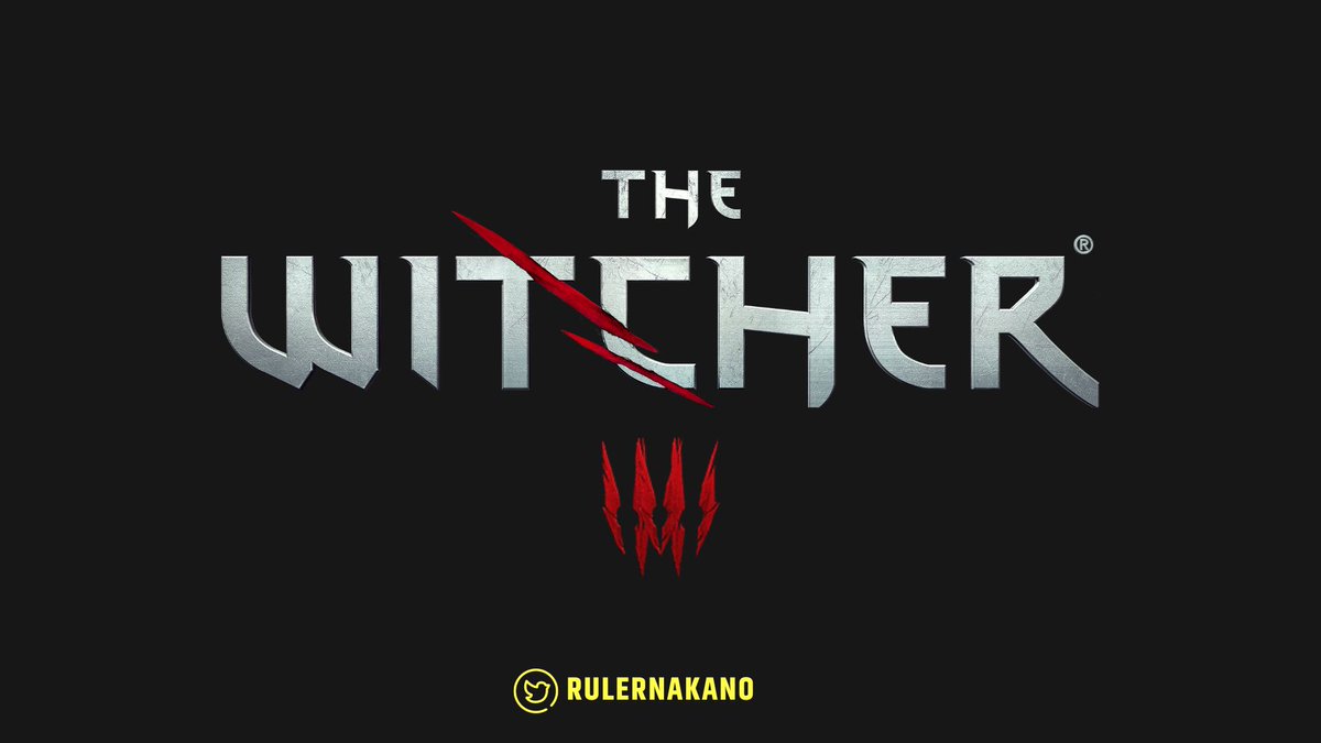 RulerNakano's tweet photo. Imagina que anunciaran las secuelas de estos #videojuegos ¿Cuál te haría más ilusión? https://t.co/mOPDR5Kkjt