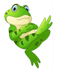 DCLReward's tweet photo. @binance Can you follow my example of giving away bonus PEPE to followers? https://t.co/wFu2OZIjy1