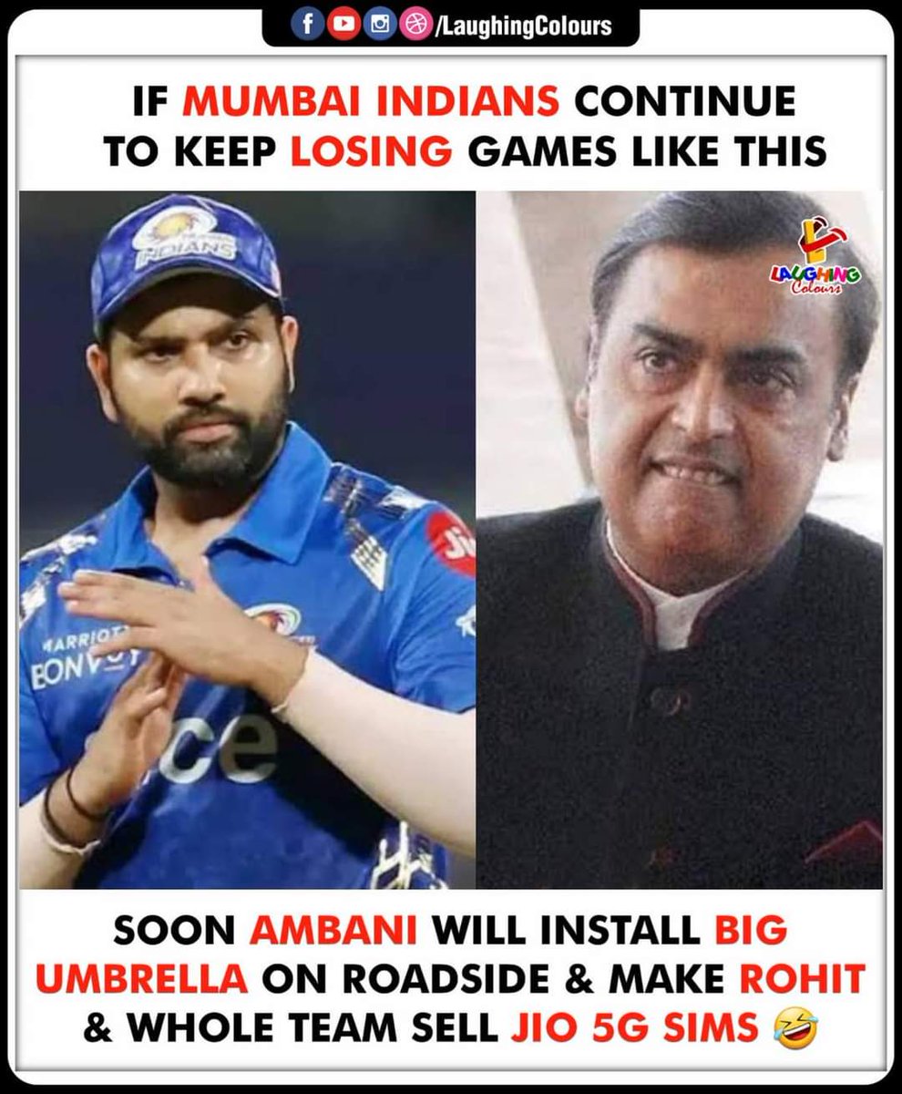 Aisi afwaho se savdhan.