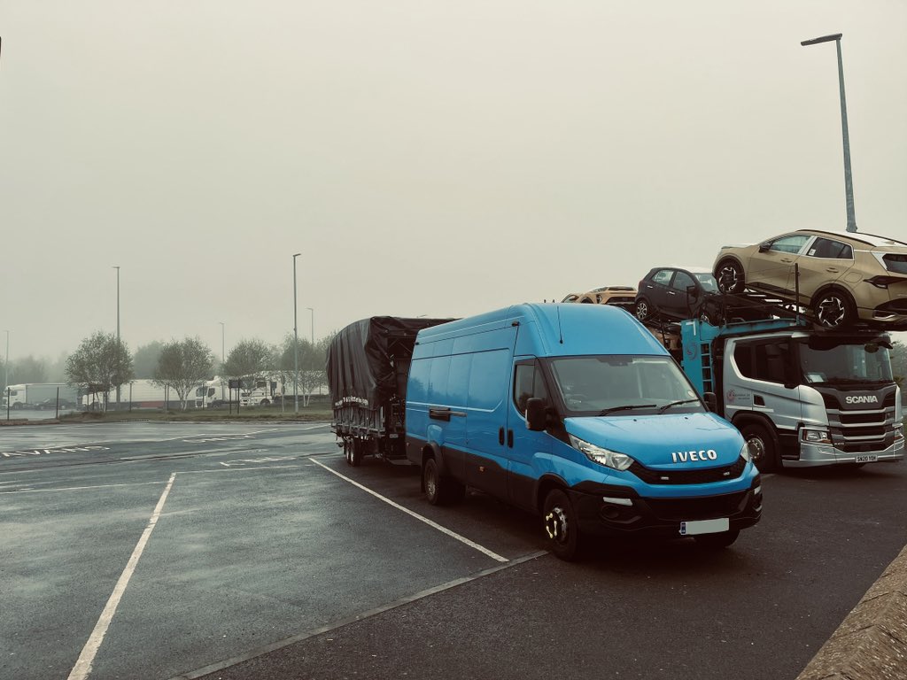 After a long weekend of providing event solutions for coronation events nationwide, it's time to head home. For all your event needs, call us at 01616331117 and let us make your day special! #EventSolutions #CoronationEvents #EventsManagement