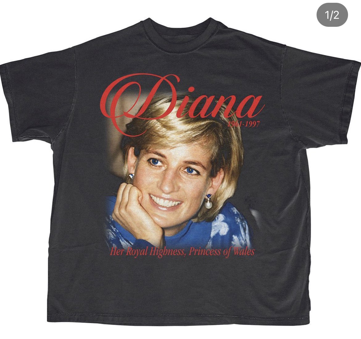 Dillon Hutchins tweet media