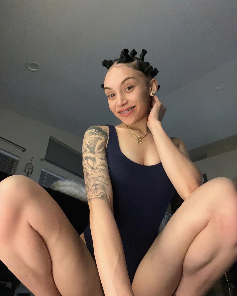 𝒋𝒂𝒂𝒔𝒓𝒆𝒏𝒆𝒆 ⚡️⛈ BIG BIG LIMITED OF SALE on Twitter: "http://Onlyfans