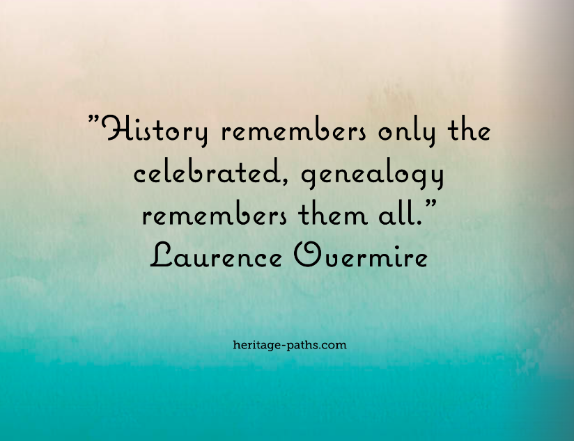 HeritagePaths1's tweet photo. Preserve your family history for future generations. #genealogy #familyhistory #heritage https://t.co/DsfFEs9sso