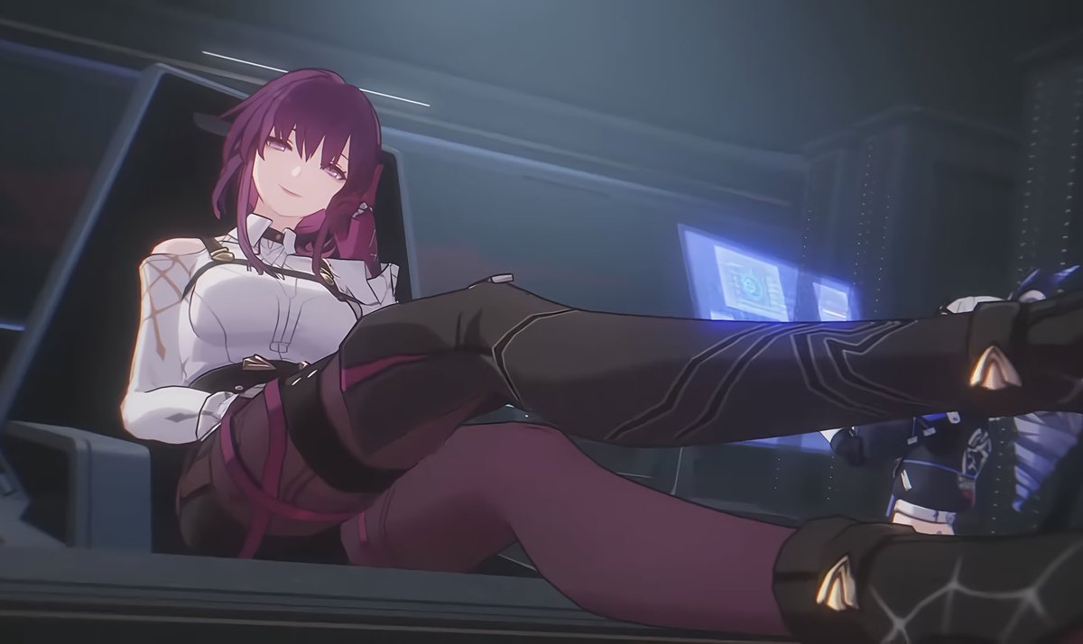 ᅠ
ᅠ
ᅠ

               𝐬𝐡𝐞 𝐝𝐞𝐦𝐚𝐧𝐝𝐬 𝐨𝐛𝐞𝐝𝐢𝐞𝐧𝐜𝐞
        𝑾𝑯𝒀 𝑫𝑶𝑵'𝑻 𝒀𝑶𝑼 𝑮𝑰𝑽𝑬 𝑰𝑻 𝑻𝑶 𝑯𝑬𝑹