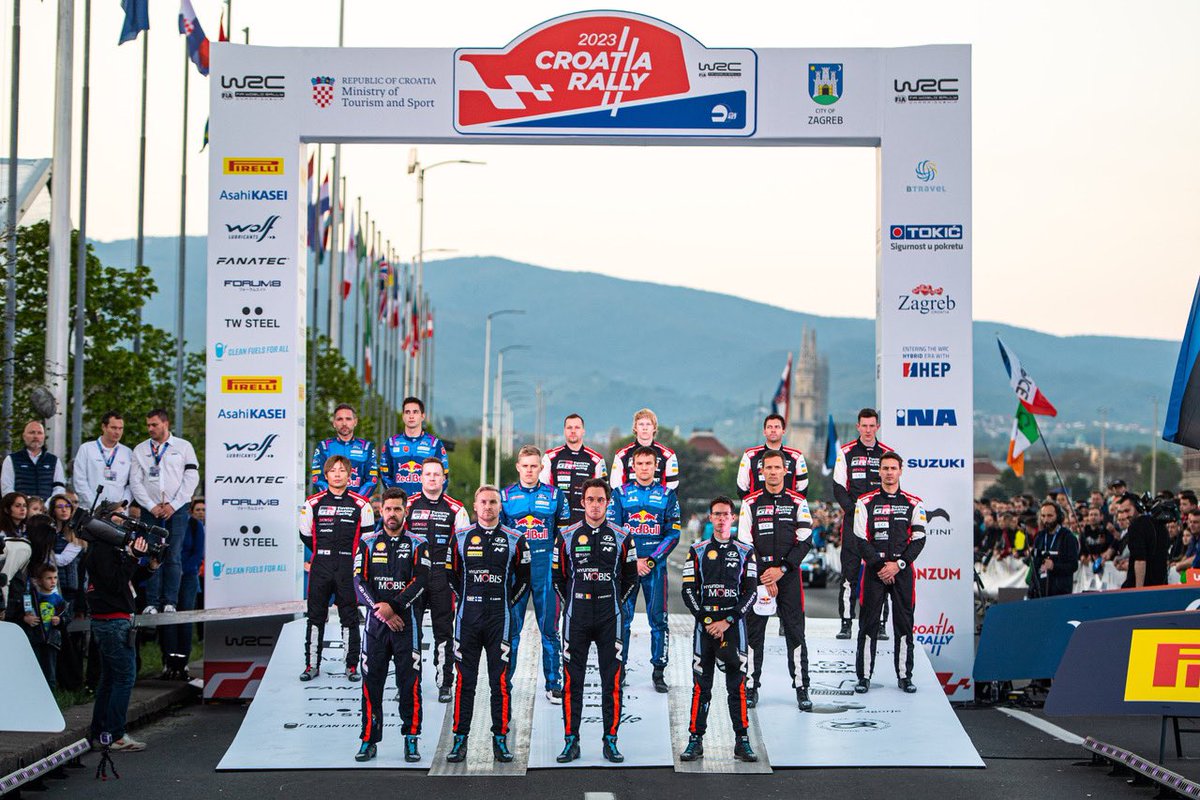 ShakedownFR tweet media