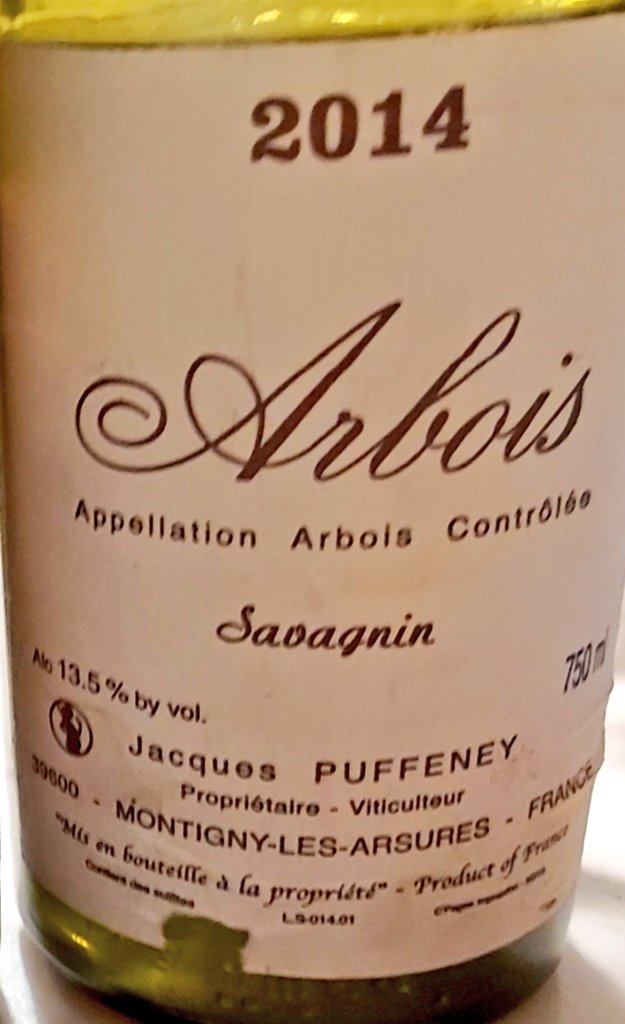 mariocanora's tweet photo. Noche de culto a la #Savagnin o #Heida
Impresionante la de @freditorresviti 🇨🇭 con los de Tudela de Duero y Xoubiñas top
Botellón de #Puffeney 🇨🇵 y quesos. https://t.co/3xi5uIW6rk