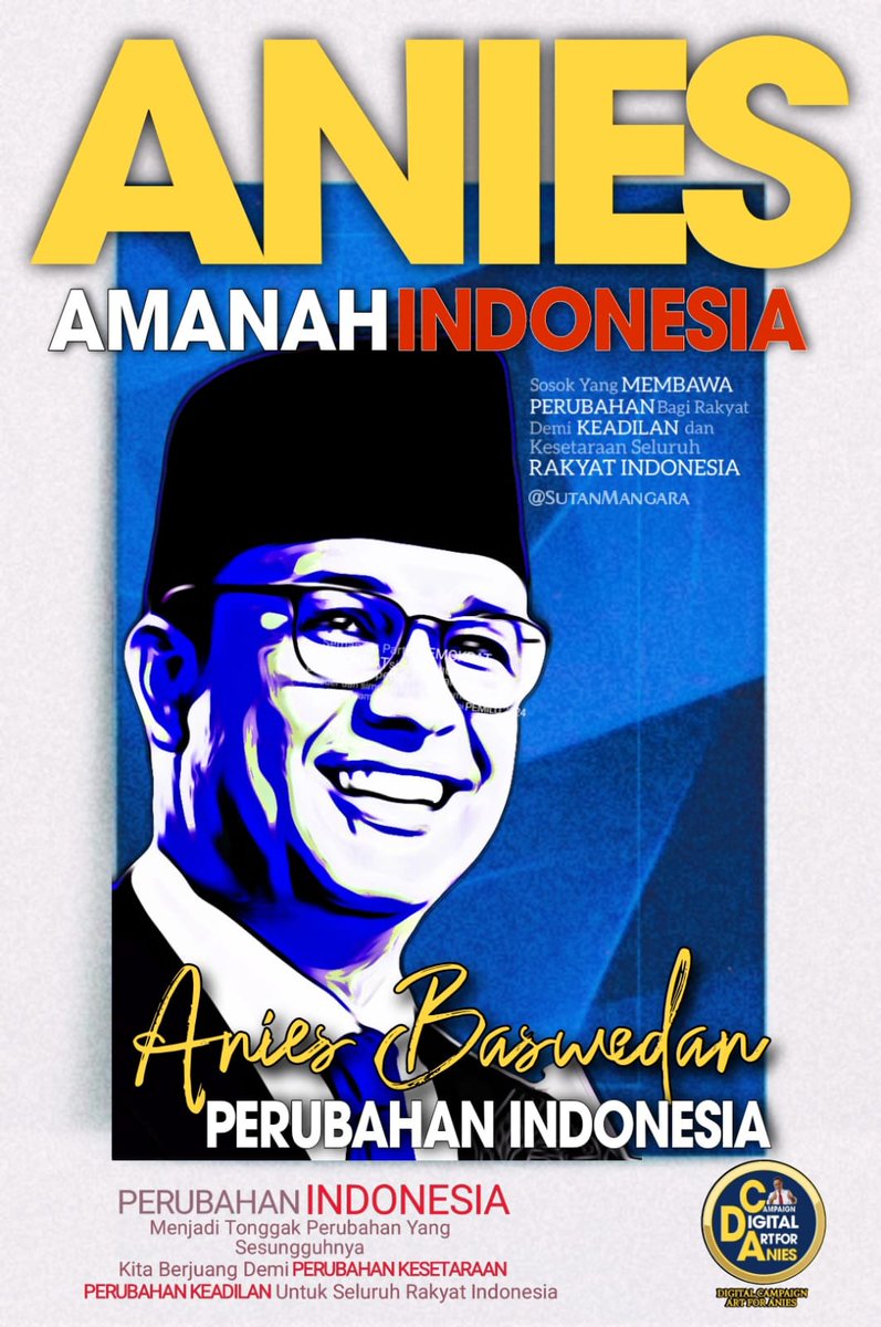 OMMI 💚 tweet media