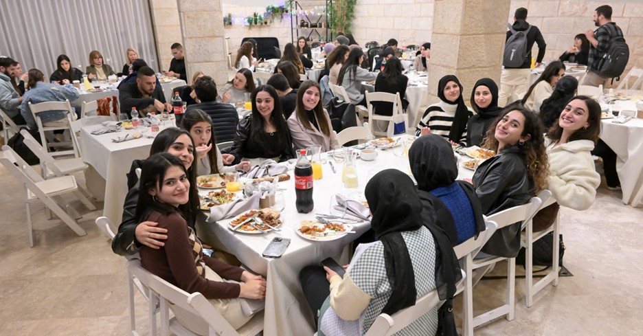 What’s News @ BIU’s International School - mailchi.mp/9d3df2acb7fe/w…