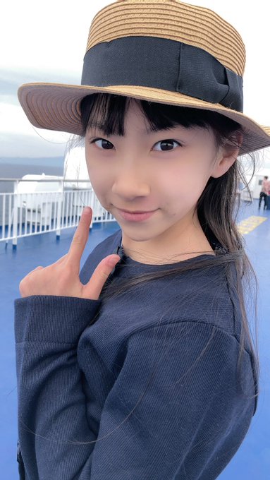 Twitterのコスプレ画像36