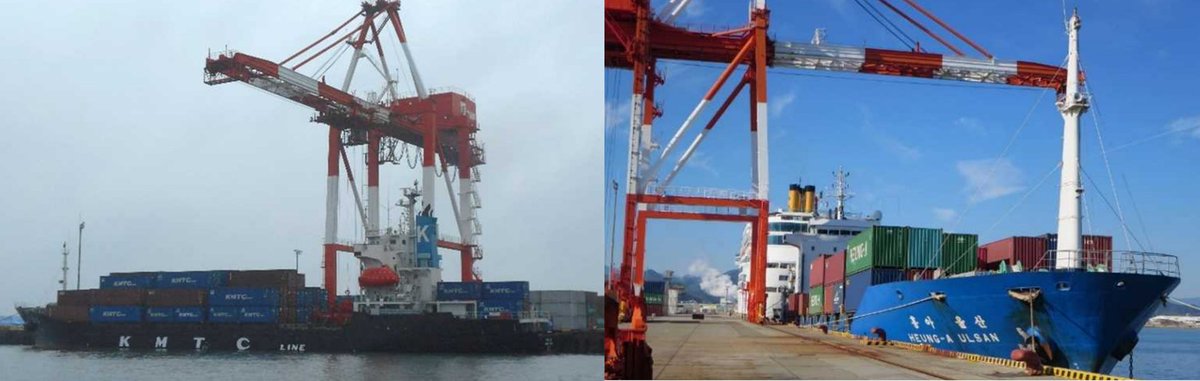 藤秀阪順 on Twitter