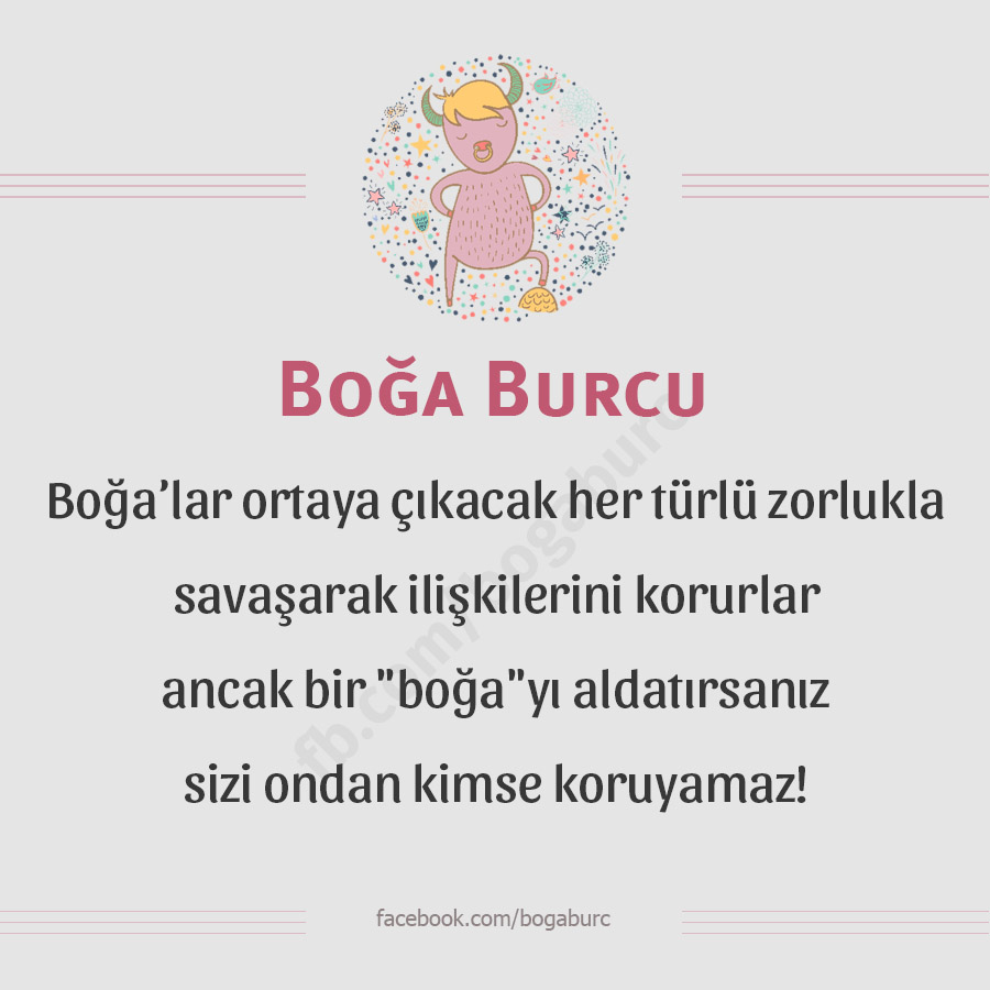 bogaburc's tweet photo. https://t.co/VeaKol9vPf