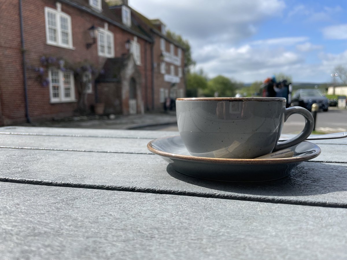 Joe Cilia tweet media