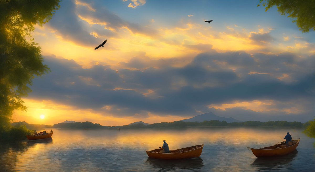 Gm + Ga + Ge my amazing friends :) 🌅

"Some of the most beautiful things in life are the simplest." 

Wishing you all a lovely Sunday 💗✨🫂

NFT Link 🔻
objkt.com/asset/KT1P7Sne…

#NFTCommunity #sundayvibes