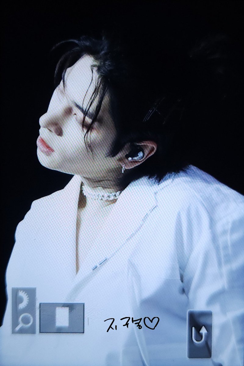 230507 막콘 pre

🫢

#한결 #HANGYUL #BAE173 #13시 #멋있는_인절미