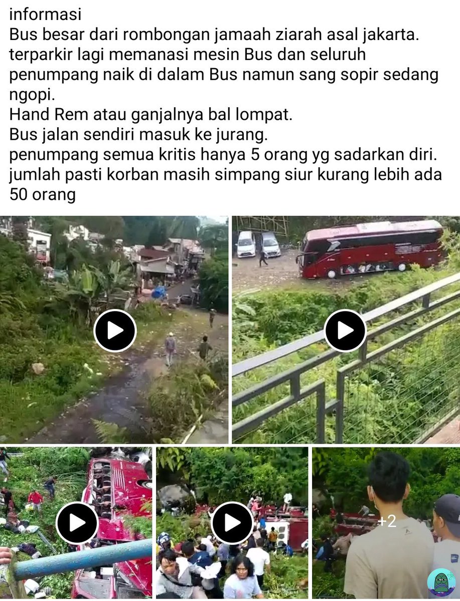 Tanyarl 💚 tweet media