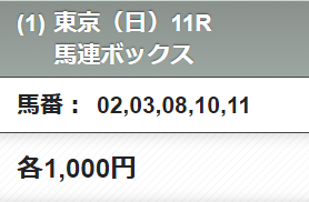 たぐみん tweet media