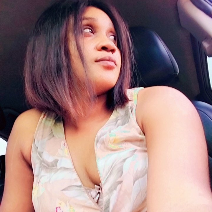 ticyle24's tweet image. #NouvellePhotoDeProfil