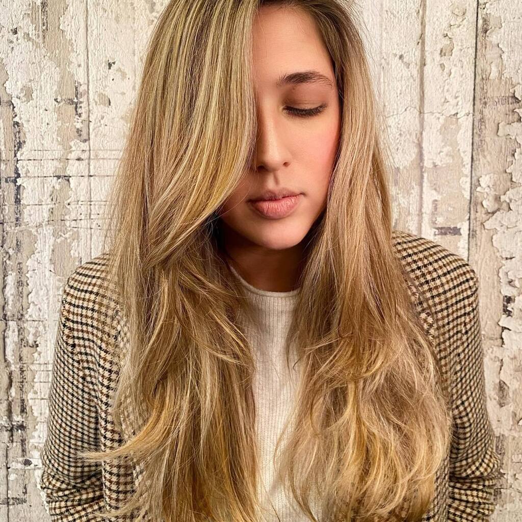prosolohair's tweet photo. S O F T  C O G N A C ✨

Hair @prosolohairartist 
Colorproducts @keunehaircosmetics 
Careproducts @keunehaircosmetics.nl 
Stylingtools @ghdhairbenelux 

#kapper #alkmaar #kapperalkmaar #prosolohairartist #bestekapperalkmaar #bestekappernederland #hair… https://t.co/wkTOK1wBbH https://t.co/MGKW3OiQje