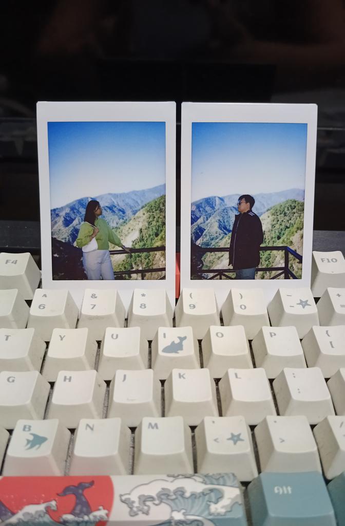 ailabuyo's tweet photo. Fave Instax photo 🥰

📍 Baguio, City https://t.co/2tHrQ1iTSY
