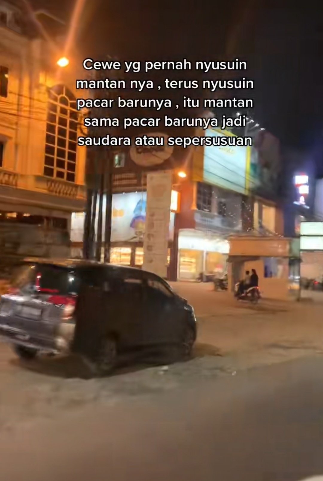 txt dari wleowleo 🤡 on X: t.co6Pqm0cyimo  X